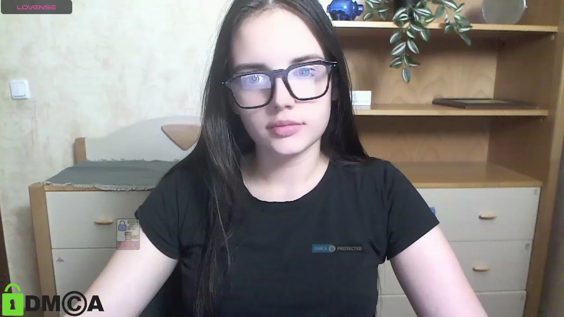 Gallery image thumbnail from NaomiGeorge's myfreecams stream on, 09/12/2023, 17:33 image 7 of 20