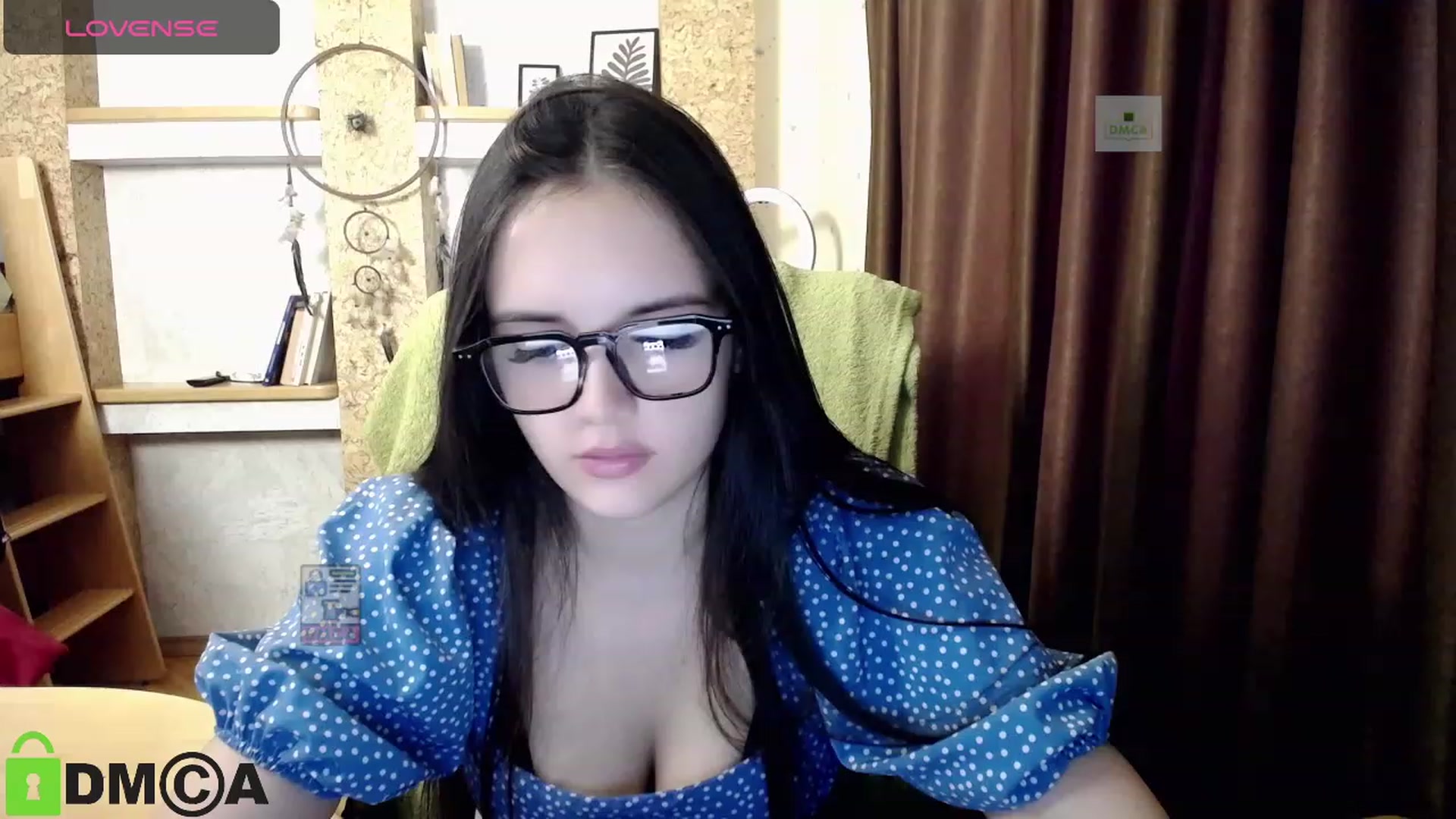 Gallery image thumbnail from NaomiGeorge's myfreecams stream on, 09/14/2023, 13:30 image 18 of 20