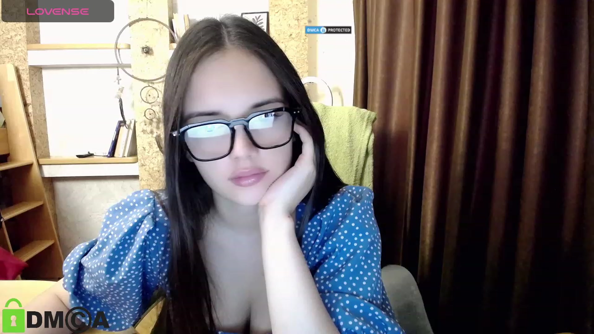 Gallery image thumbnail from NaomiGeorge's myfreecams stream on, 09/14/2023, 13:30 image 9 of 20