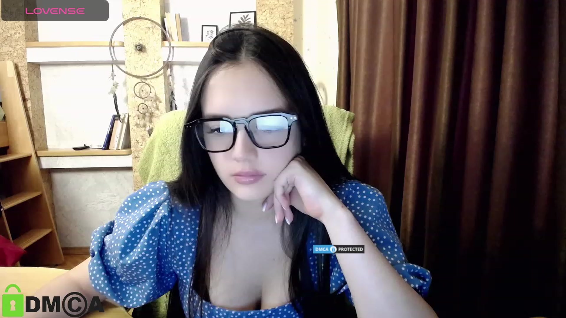 Gallery image thumbnail from NaomiGeorge's myfreecams stream on, 09/14/2023, 13:30 image 19 of 20