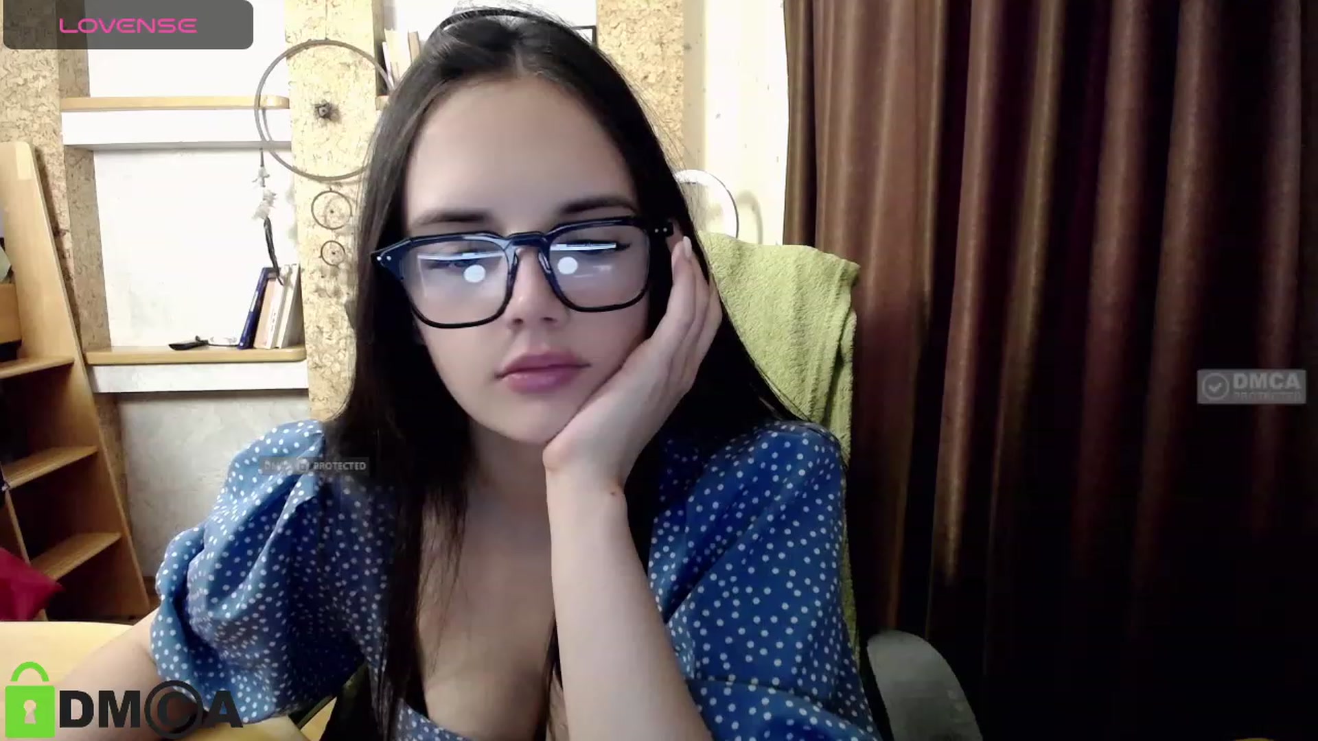 Gallery image thumbnail from NaomiGeorge's myfreecams stream on, 09/14/2023, 13:30 image 20 of 20