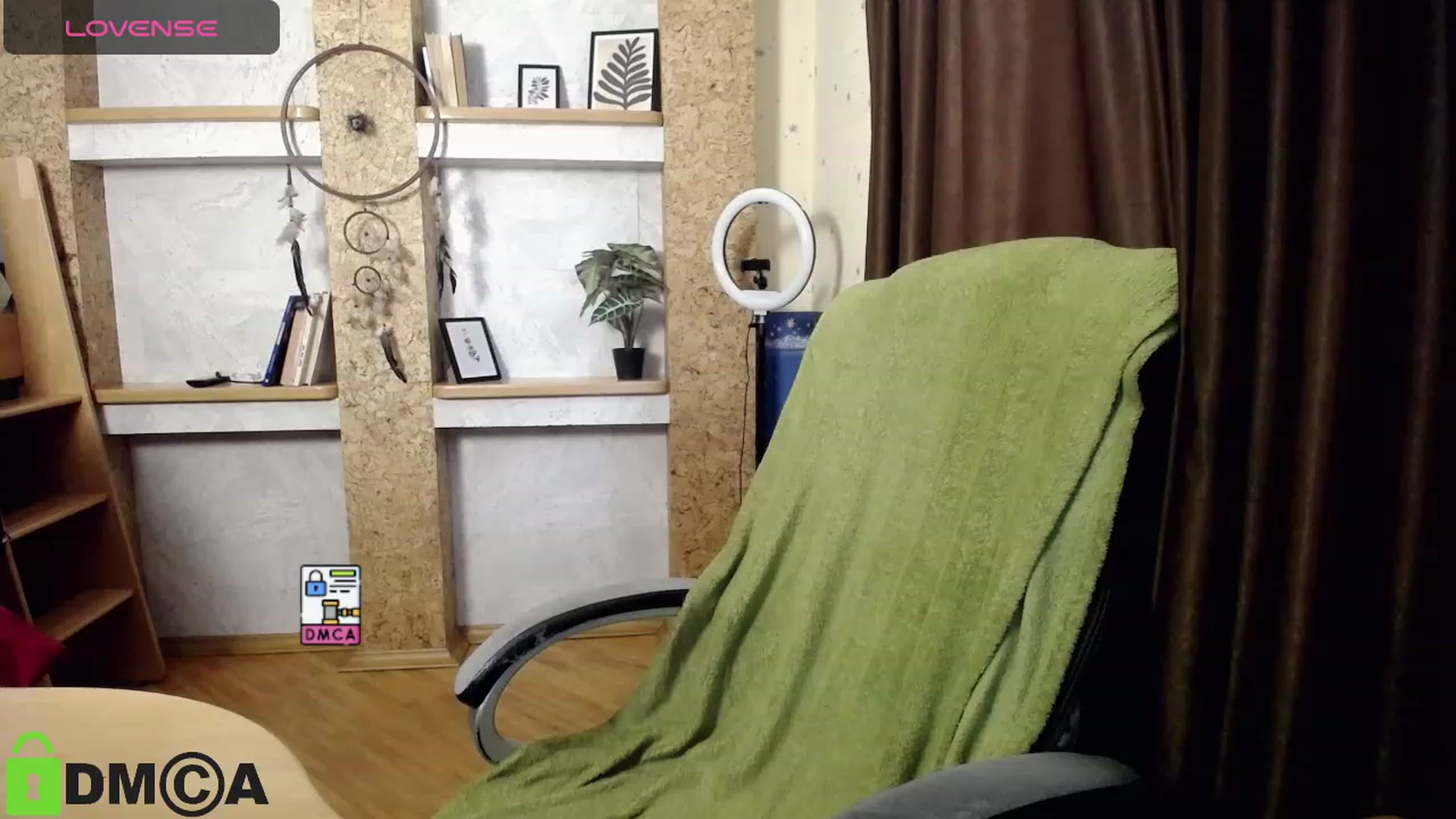 Gallery image thumbnail from NaomiGeorge's myfreecams stream on, 09/14/2023, 13:30 image 5 of 20