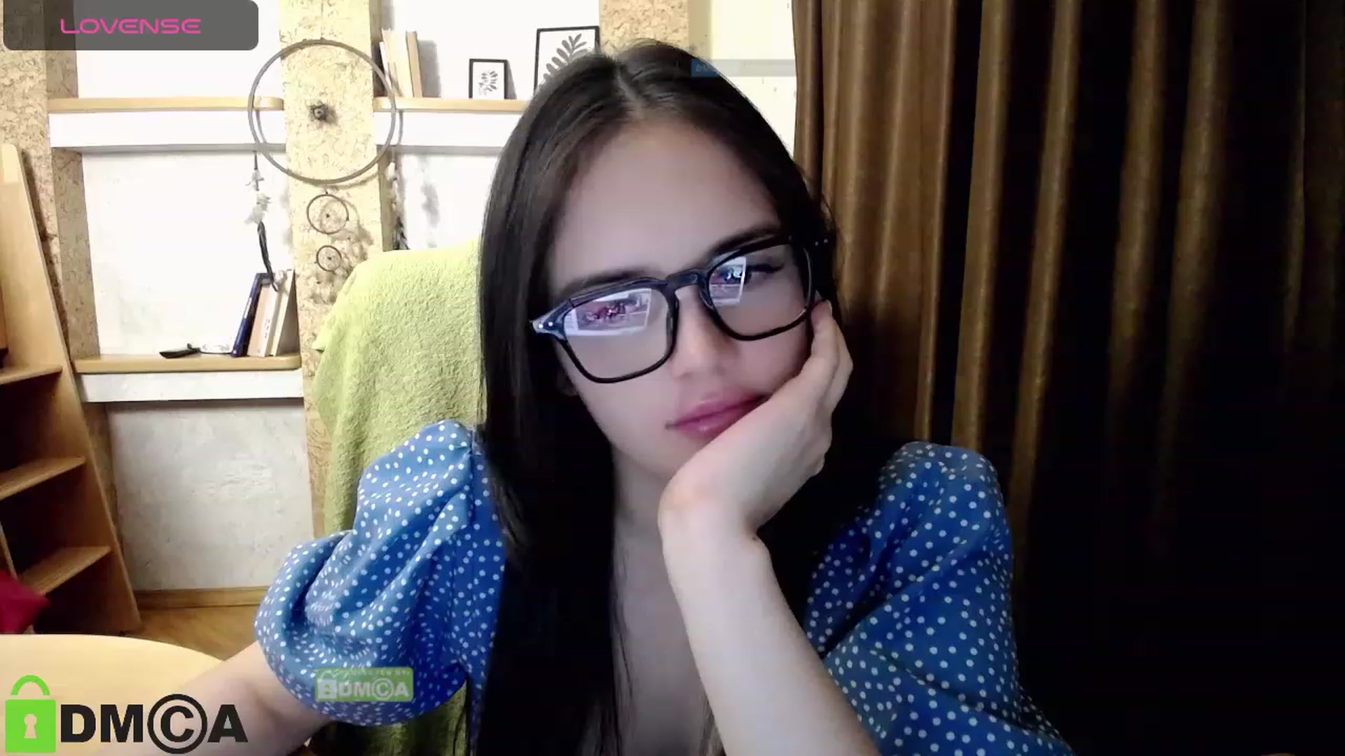Gallery image thumbnail from NaomiGeorge's myfreecams stream on, 09/14/2023, 17:58 image 14 of 20