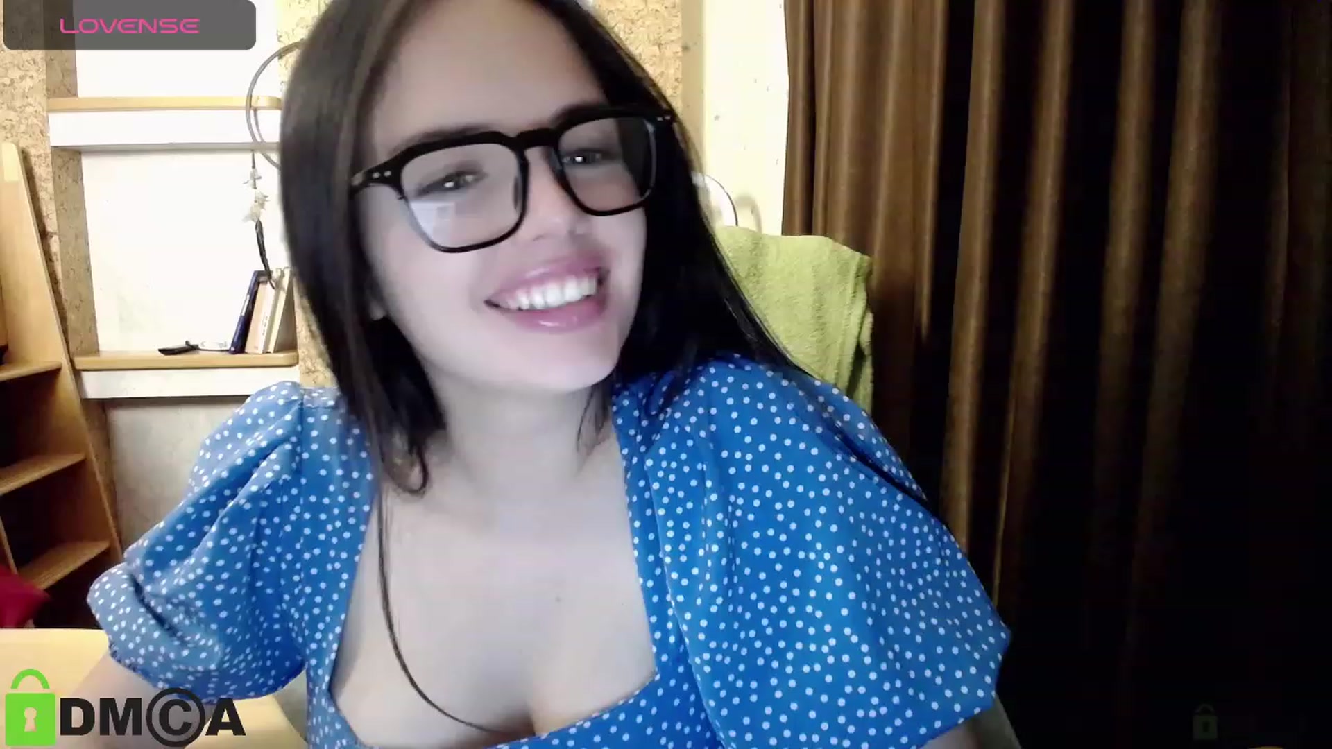 Gallery image thumbnail from NaomiGeorge's myfreecams stream on, 09/14/2023, 17:58 image 6 of 20
