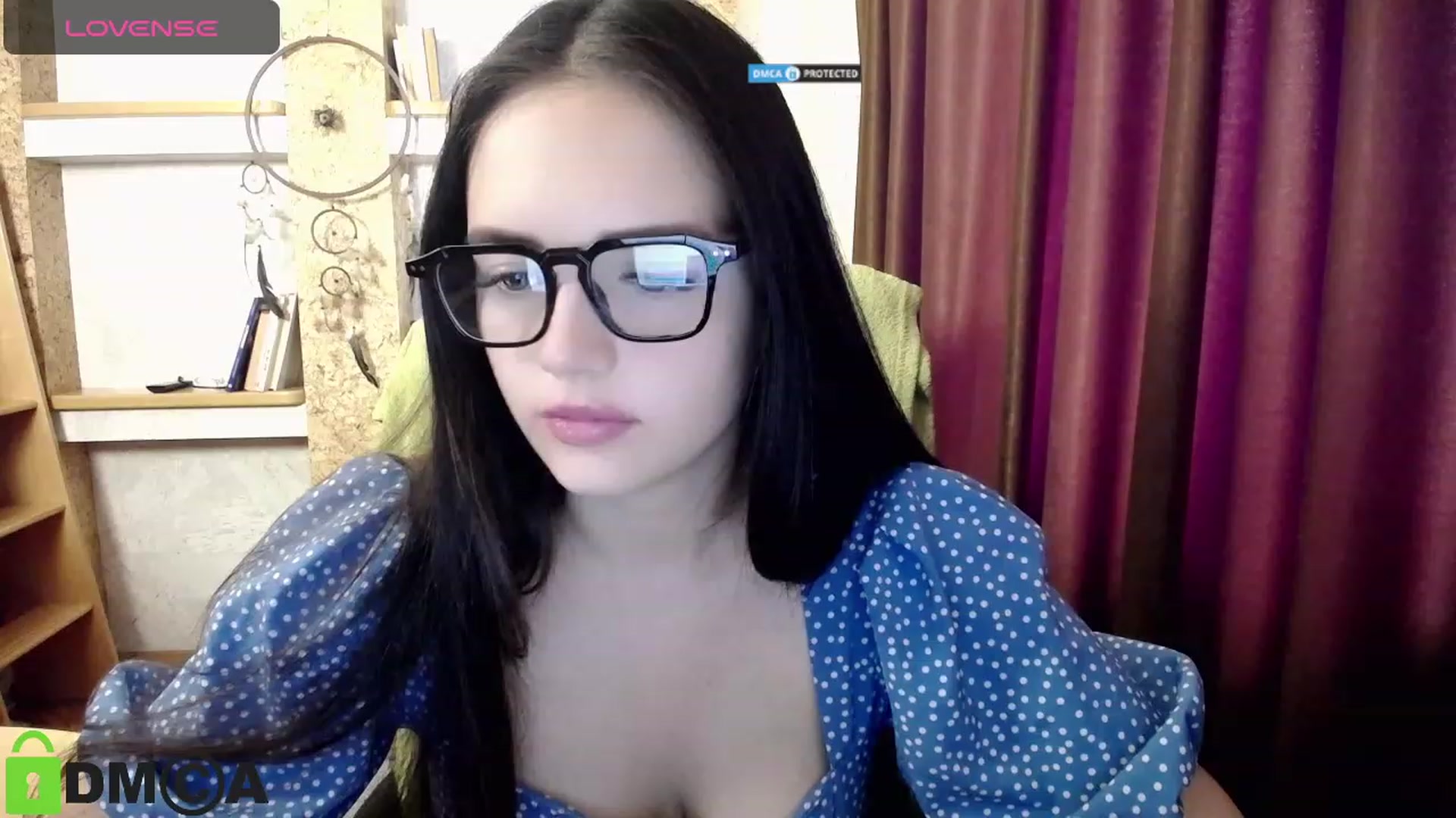 Gallery image thumbnail from NaomiGeorge's myfreecams stream on, 09/15/2023, 12:26 image 18 of 20