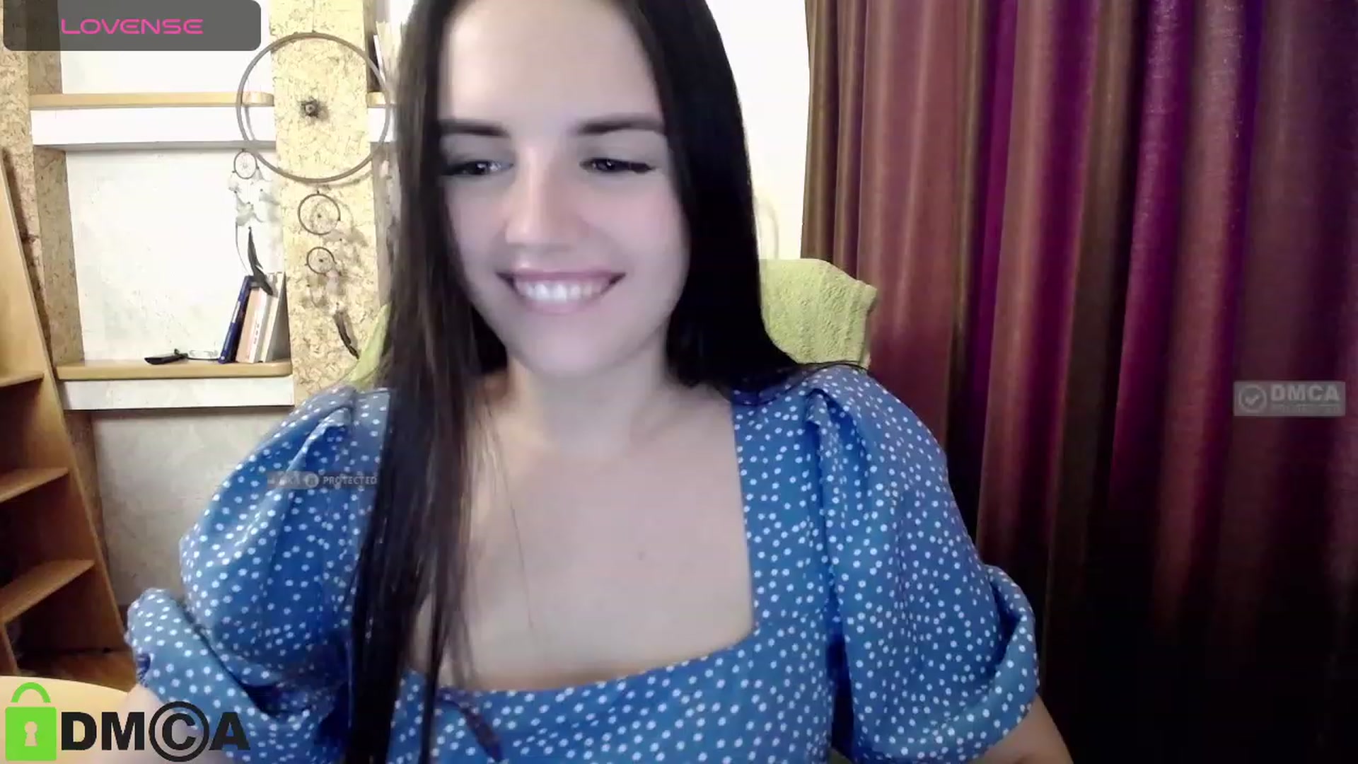 Gallery image thumbnail from NaomiGeorge's myfreecams stream on, 09/15/2023, 14:40 image 19 of 20