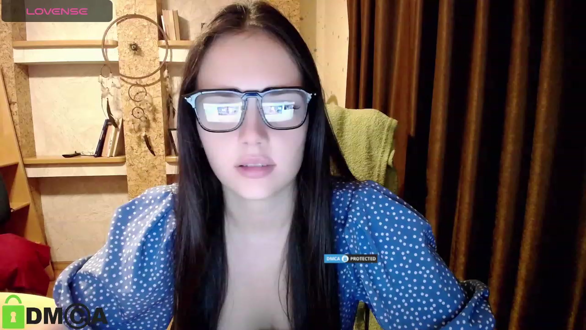 Gallery image thumbnail from NaomiGeorge's myfreecams stream on, 09/15/2023, 17:11 image 14 of 20