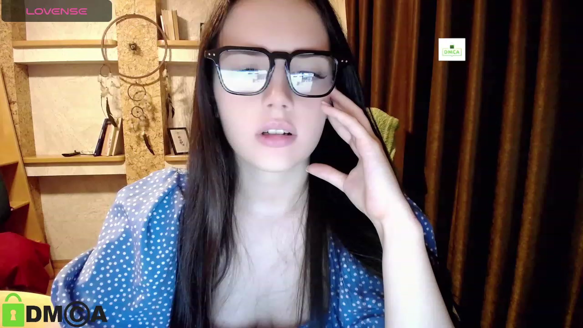 Gallery image thumbnail from NaomiGeorge's myfreecams stream on, 09/15/2023, 17:11 image 10 of 20