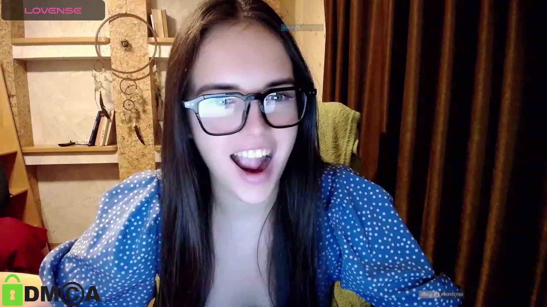 Gallery image thumbnail from NaomiGeorge's myfreecams stream on, 09/15/2023, 17:11 image 15 of 20