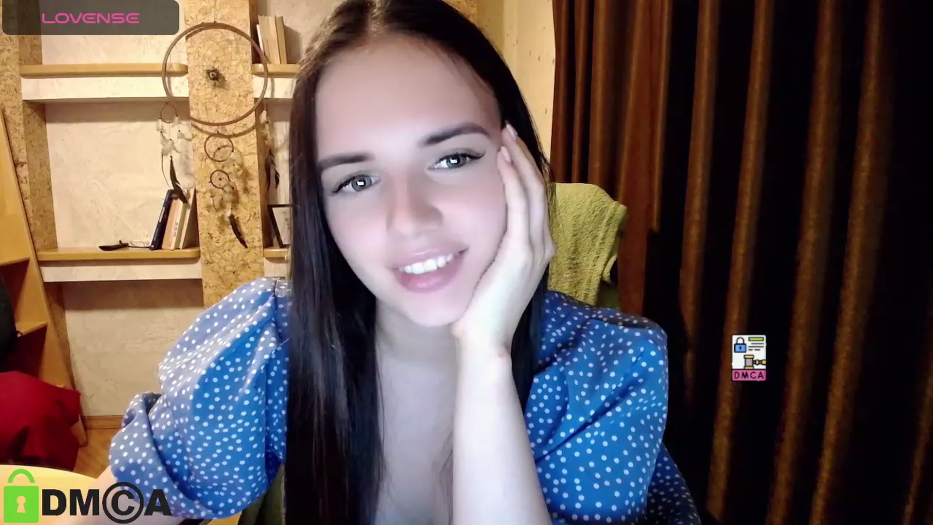 Gallery image thumbnail from NaomiGeorge's myfreecams stream on, 09/15/2023, 18:08 image 13 of 20