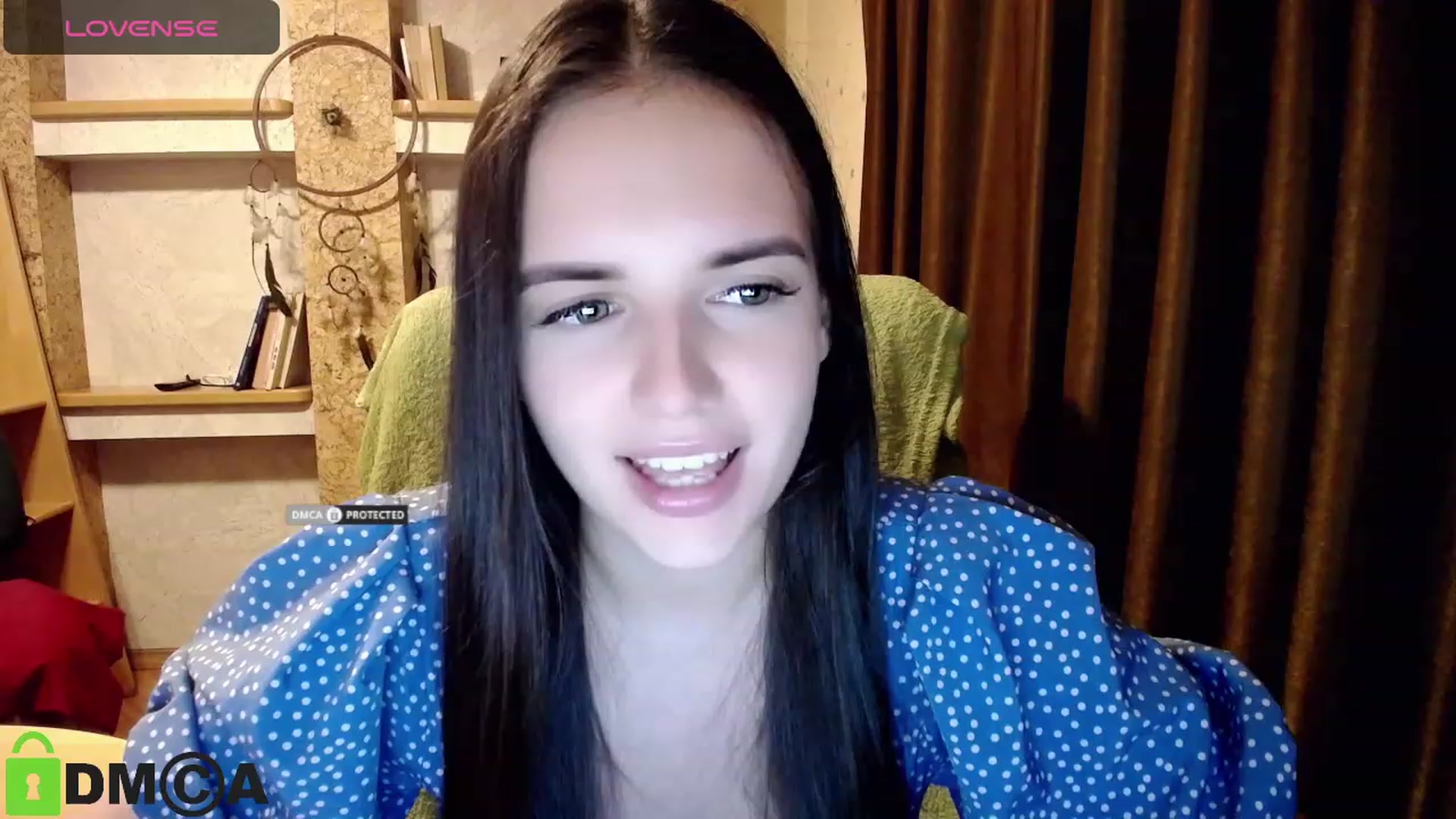 Gallery image thumbnail from NaomiGeorge's myfreecams stream on, 09/15/2023, 18:08 image 5 of 20