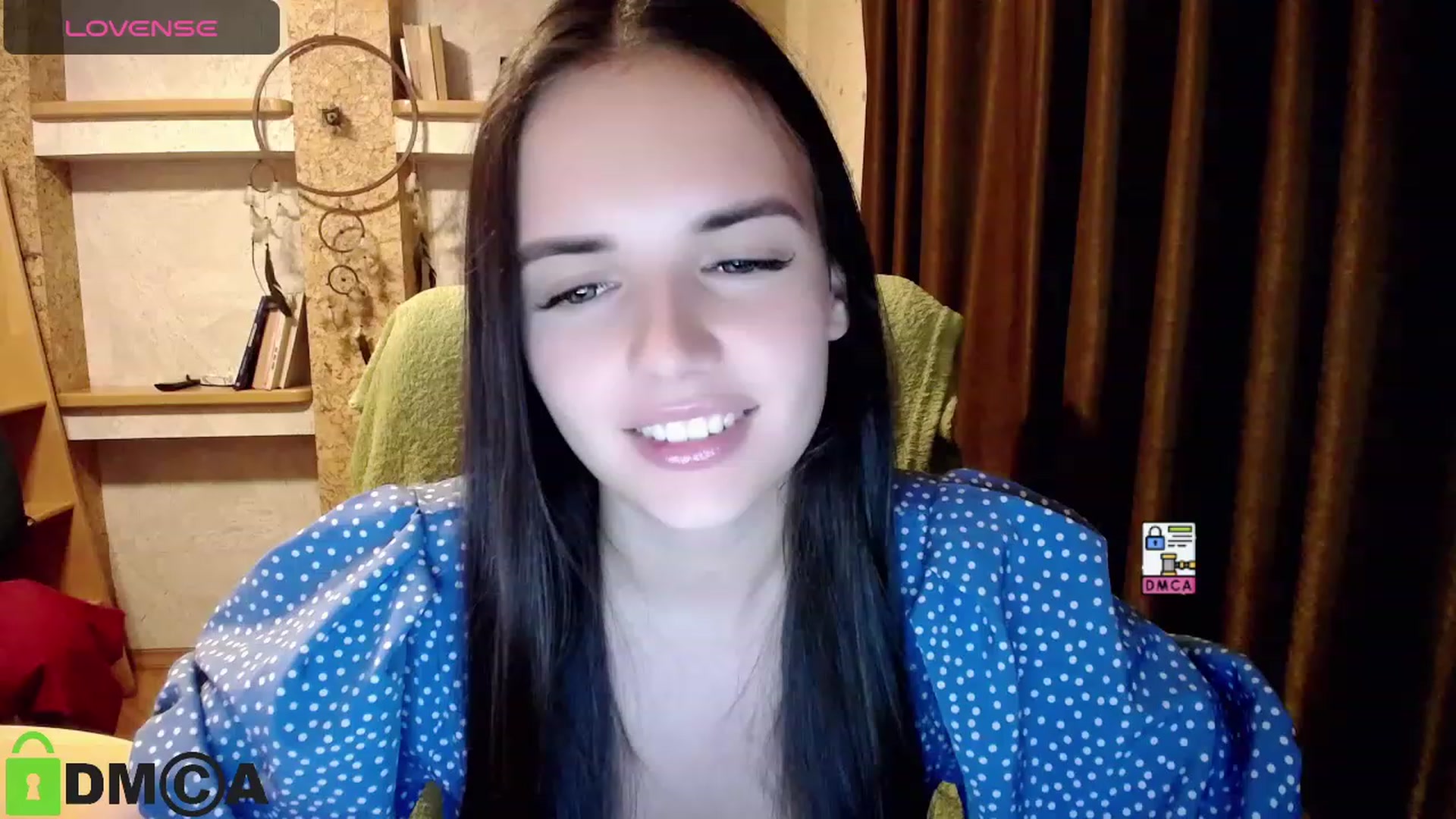 Gallery image thumbnail from NaomiGeorge's myfreecams stream on, 09/15/2023, 18:08 image 4 of 20