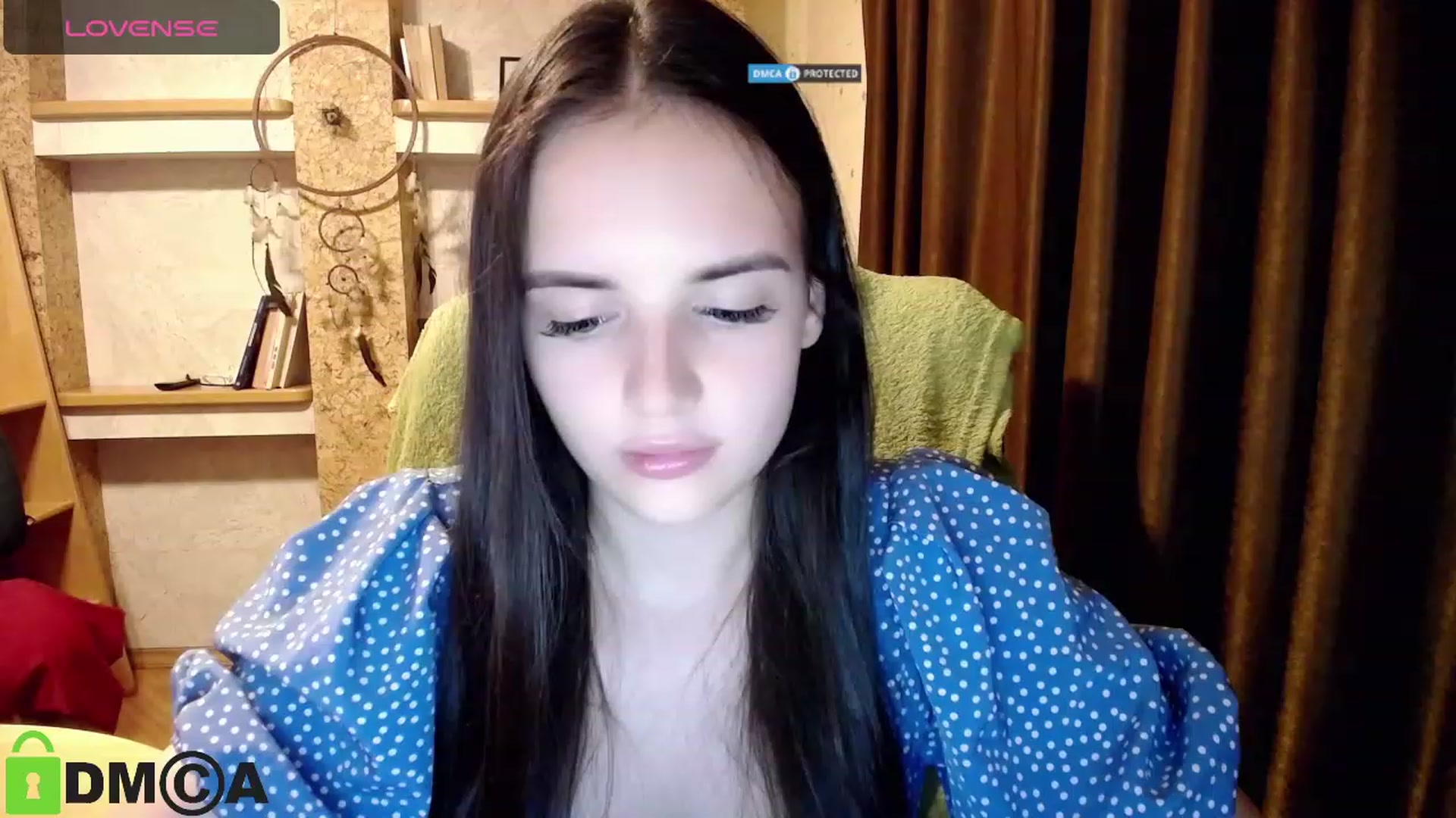 Gallery image thumbnail from NaomiGeorge's myfreecams stream on, 09/15/2023, 18:08 image 3 of 20