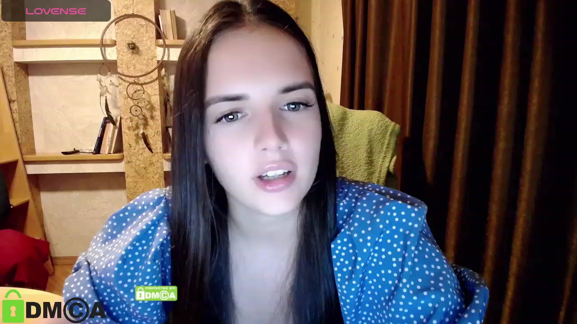 Gallery image thumbnail from NaomiGeorge's myfreecams stream on, 09/15/2023, 18:08 image 8 of 20