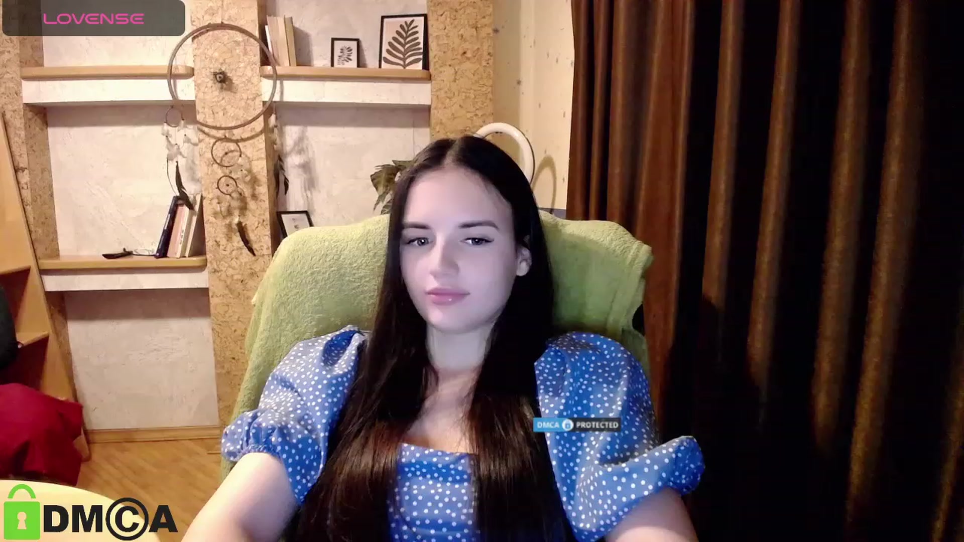 Gallery image thumbnail from NaomiGeorge's myfreecams stream on, 09/15/2023, 18:08 image 10 of 20