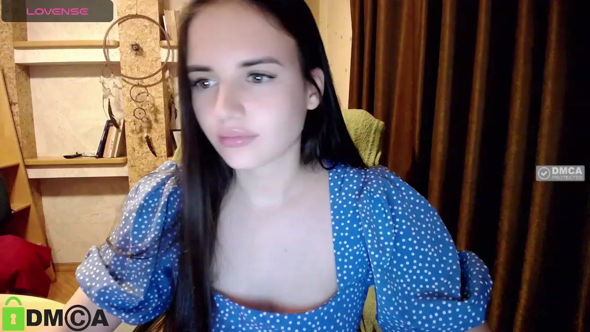 Gallery image thumbnail from NaomiGeorge's myfreecams stream on, 09/15/2023, 18:08 image 18 of 20