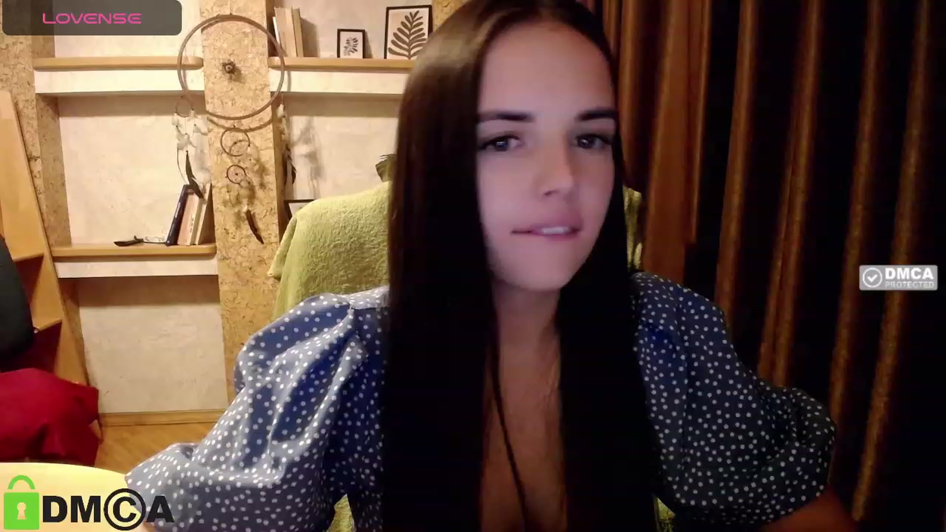 Gallery image thumbnail from NaomiGeorge's myfreecams stream on, 09/15/2023, 18:53 image 2 of 20