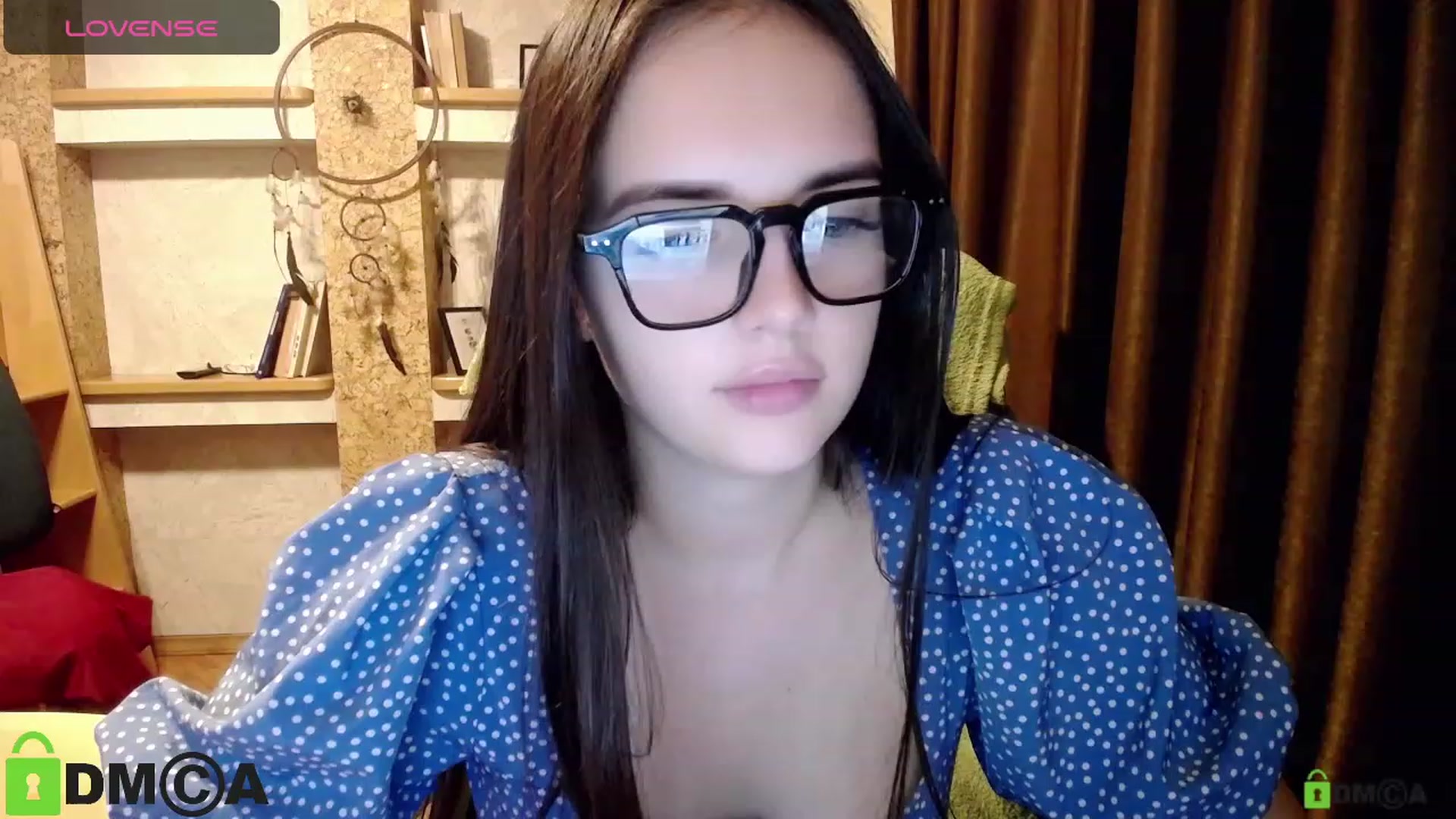 Gallery image thumbnail from NaomiGeorge's myfreecams stream on, 09/15/2023, 18:53 image 16 of 20