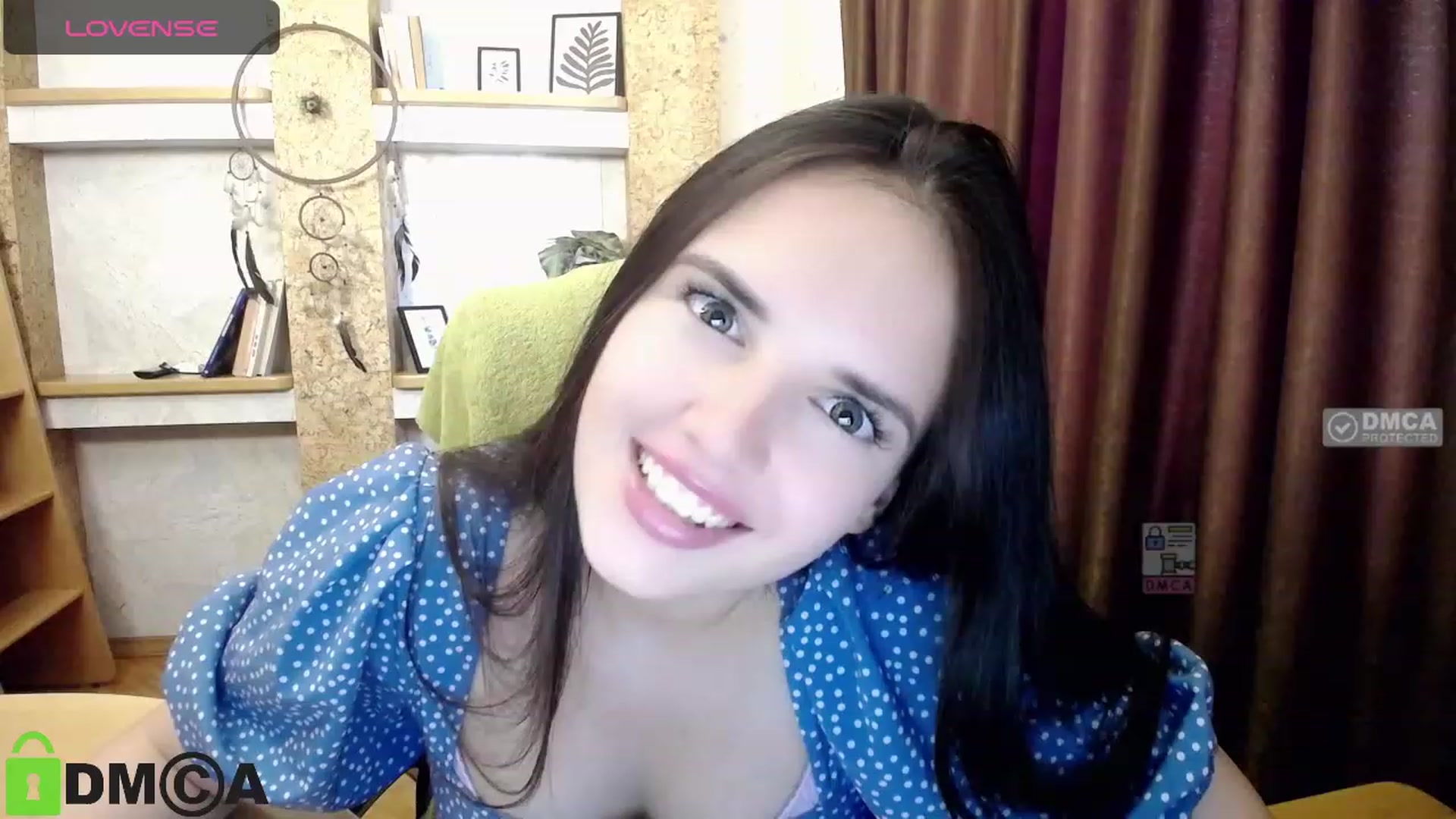 Gallery image thumbnail from NaomiGeorge's myfreecams stream on, 09/17/2023, 12:19 image 19 of 20