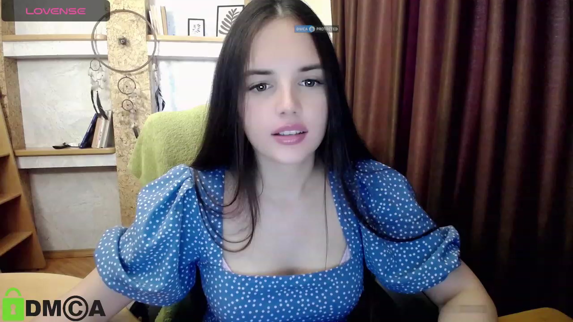 Gallery image thumbnail from NaomiGeorge's myfreecams stream on, 09/17/2023, 12:19 image 13 of 20