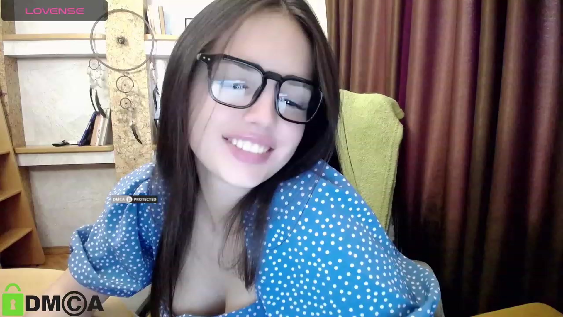 Gallery image thumbnail from NaomiGeorge's myfreecams stream on, 09/17/2023, 13:25 image 4 of 20