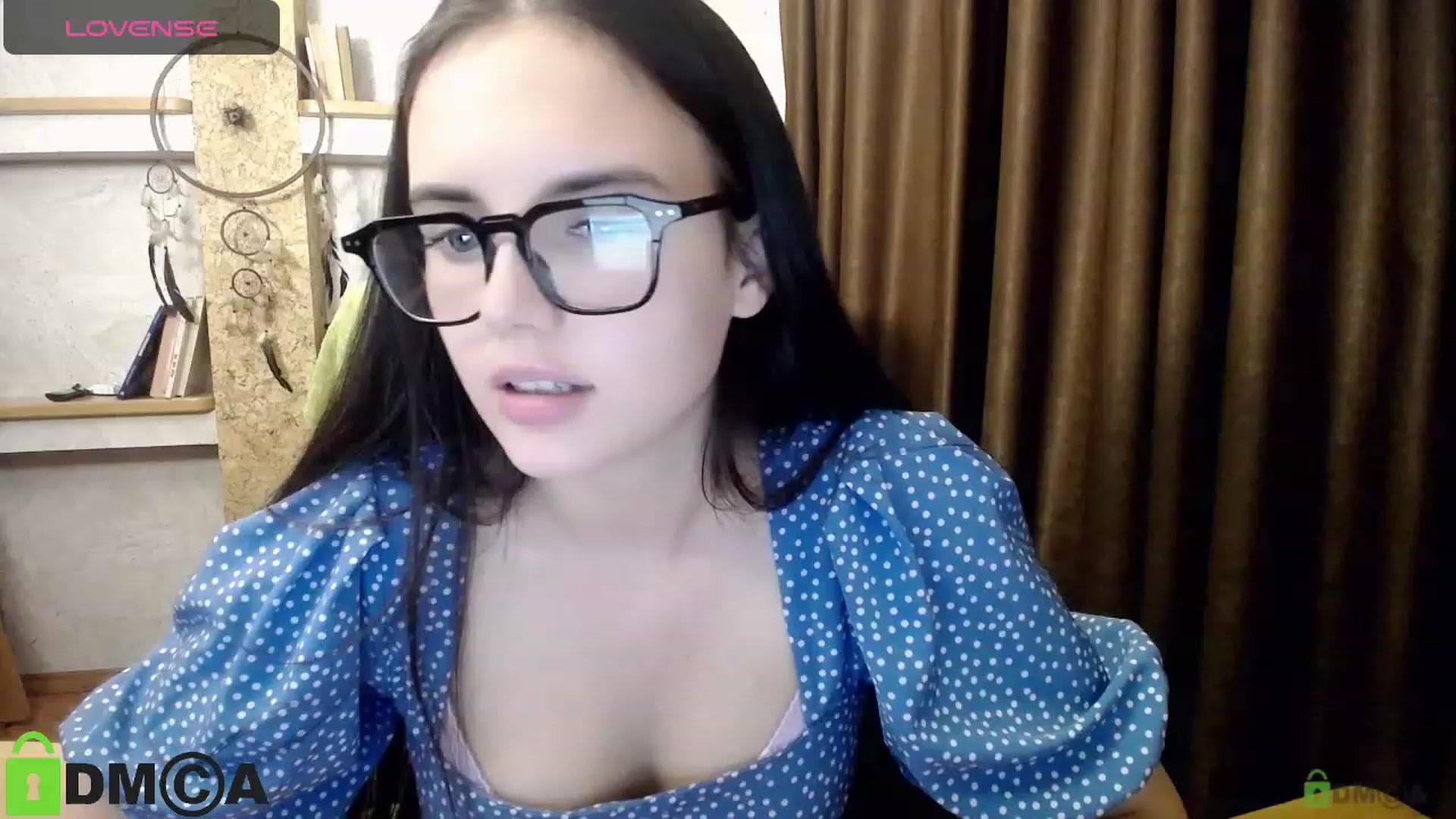 Gallery image thumbnail from NaomiGeorge's myfreecams stream on, 09/17/2023, 18:57 image 1 of 20