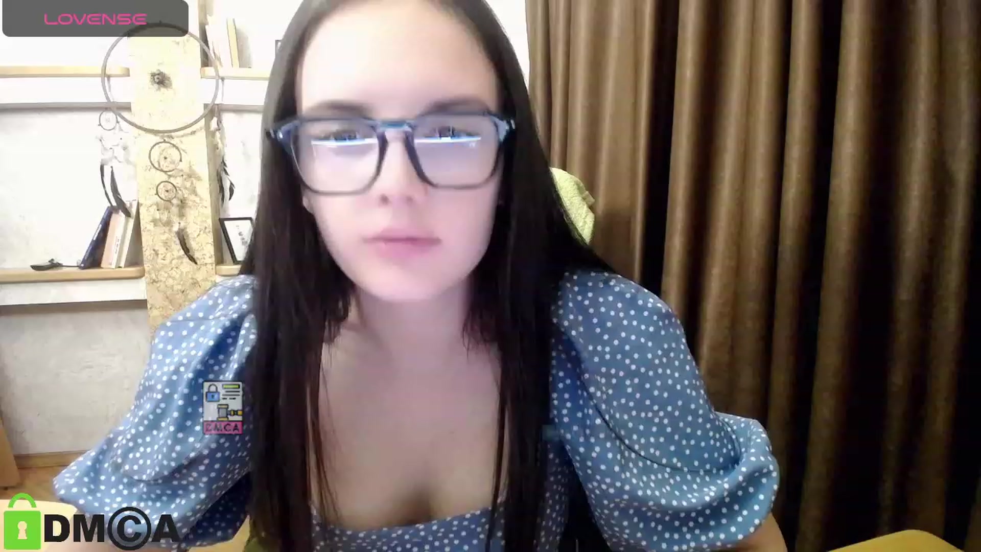 Gallery image thumbnail from NaomiGeorge's myfreecams stream on, 09/17/2023, 18:57 image 4 of 20