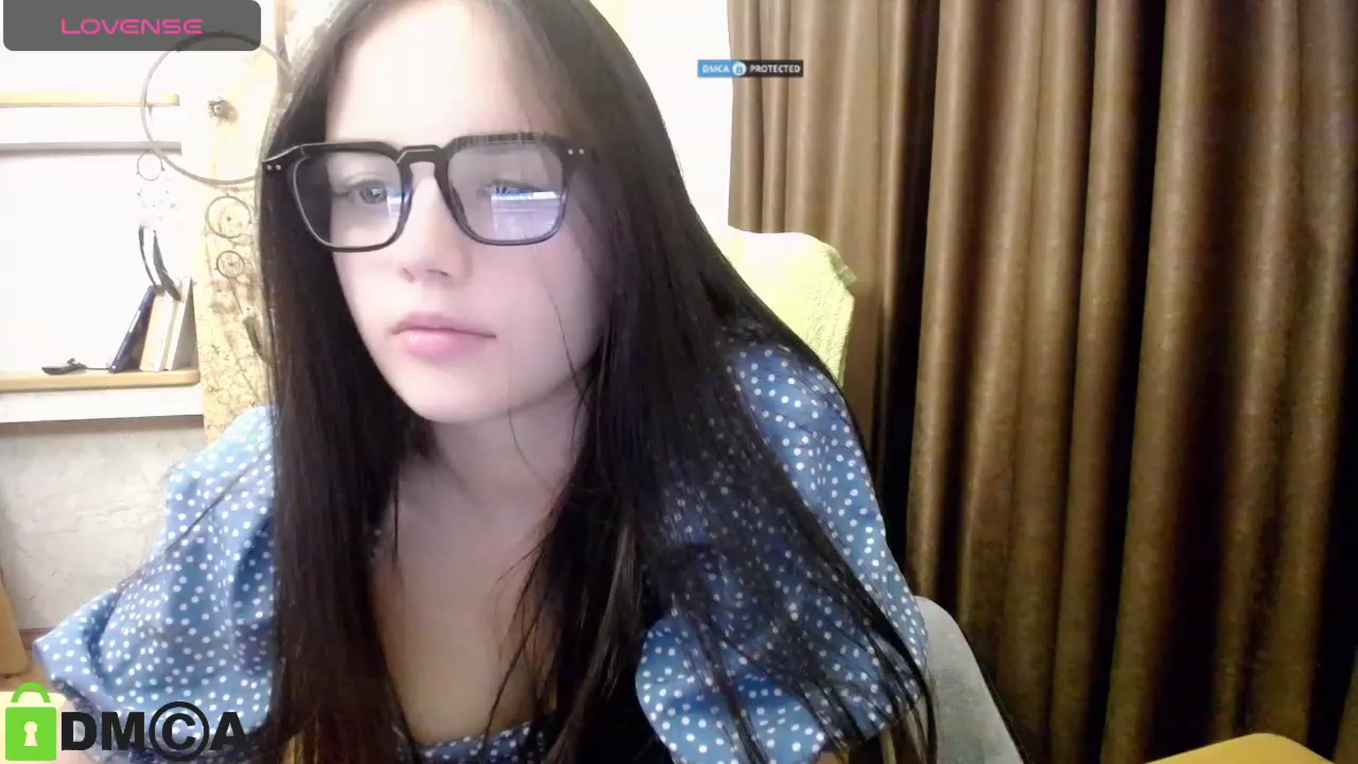 Gallery image thumbnail from NaomiGeorge's myfreecams stream on, 09/17/2023, 18:57 image 17 of 20