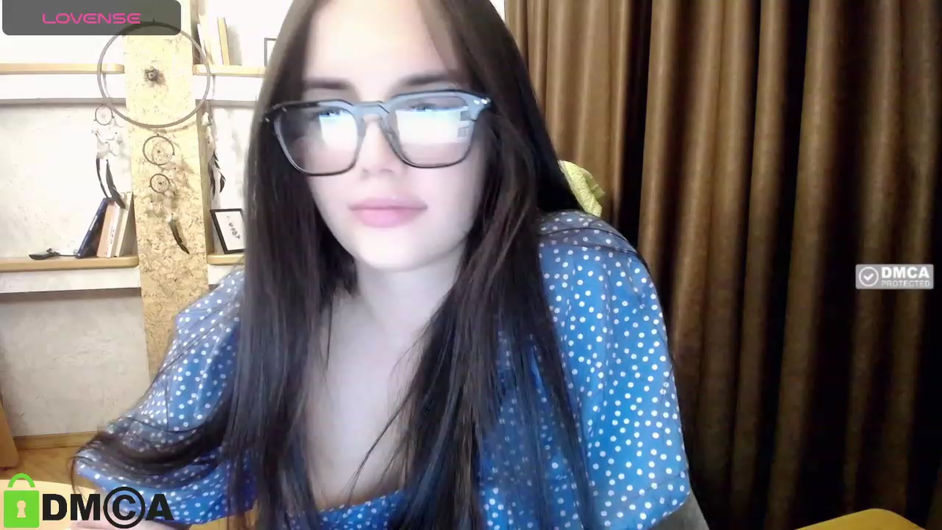 Gallery image thumbnail from NaomiGeorge's myfreecams stream on, 09/17/2023, 18:57 image 14 of 20