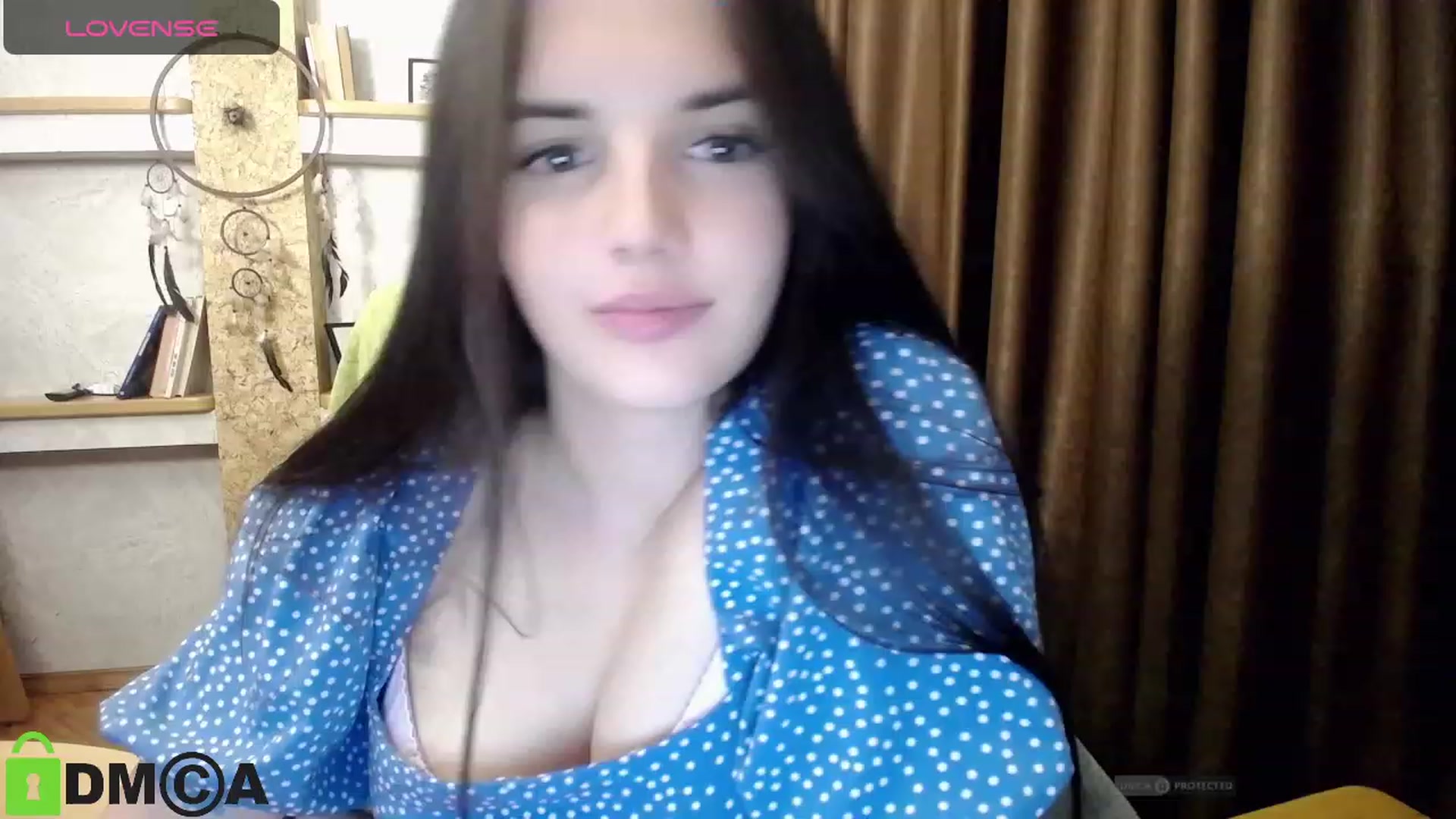 Gallery image thumbnail from NaomiGeorge's myfreecams stream on, 09/17/2023, 18:57 image 8 of 20
