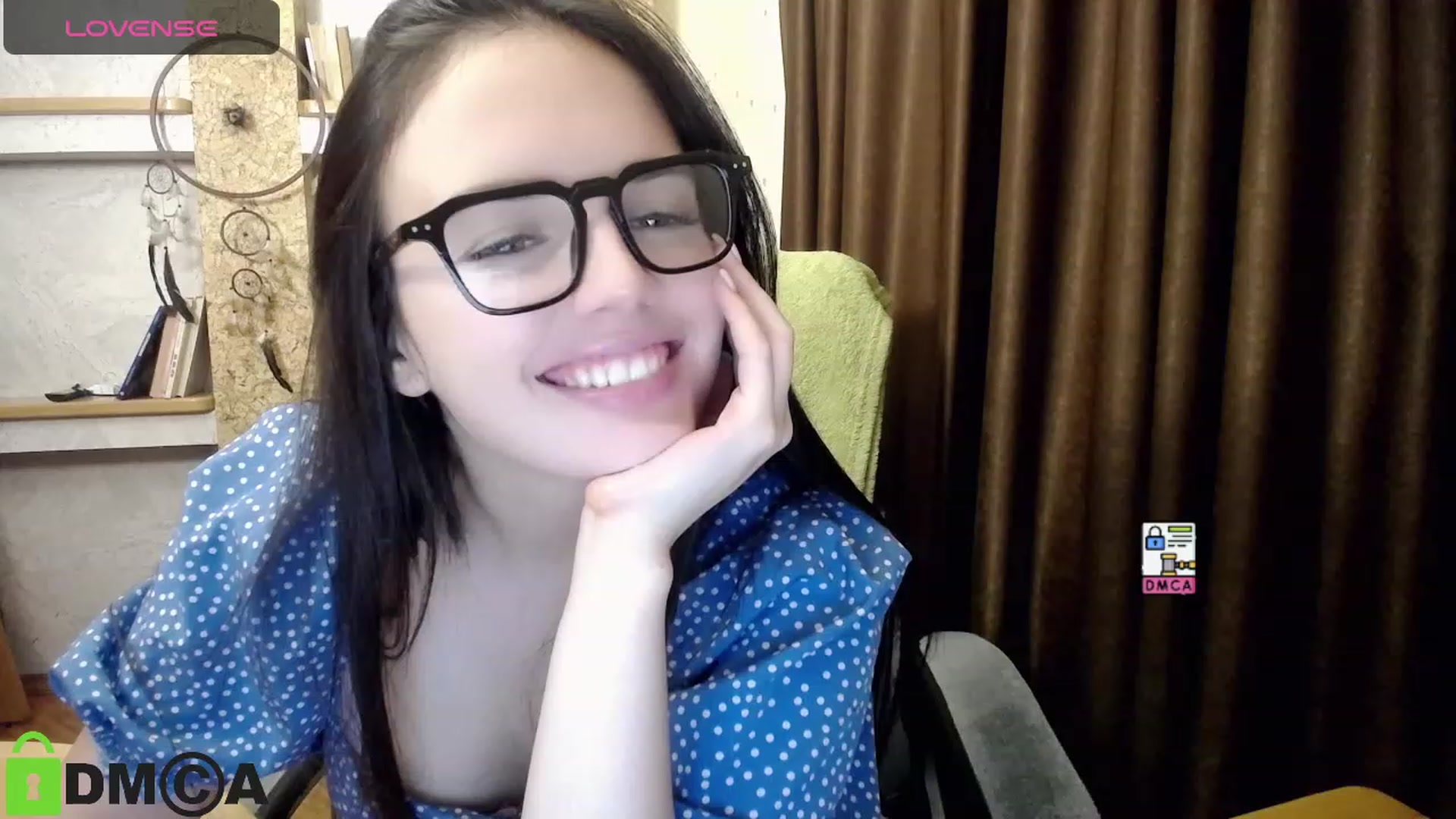 Gallery image thumbnail from NaomiGeorge's myfreecams stream on, 09/17/2023, 18:57 image 19 of 20