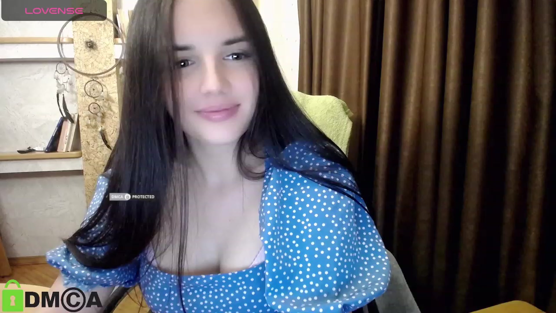 Gallery image thumbnail from NaomiGeorge's myfreecams stream on, 09/17/2023, 18:57 image 9 of 20