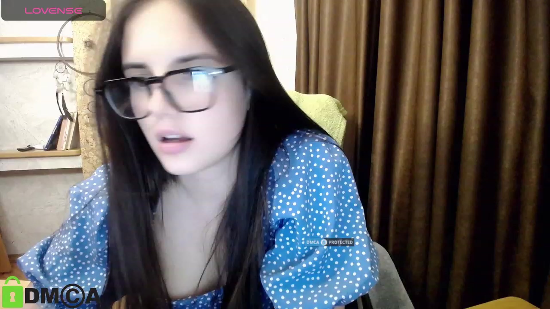 Gallery image thumbnail from NaomiGeorge's myfreecams stream on, 09/17/2023, 18:57 image 16 of 20