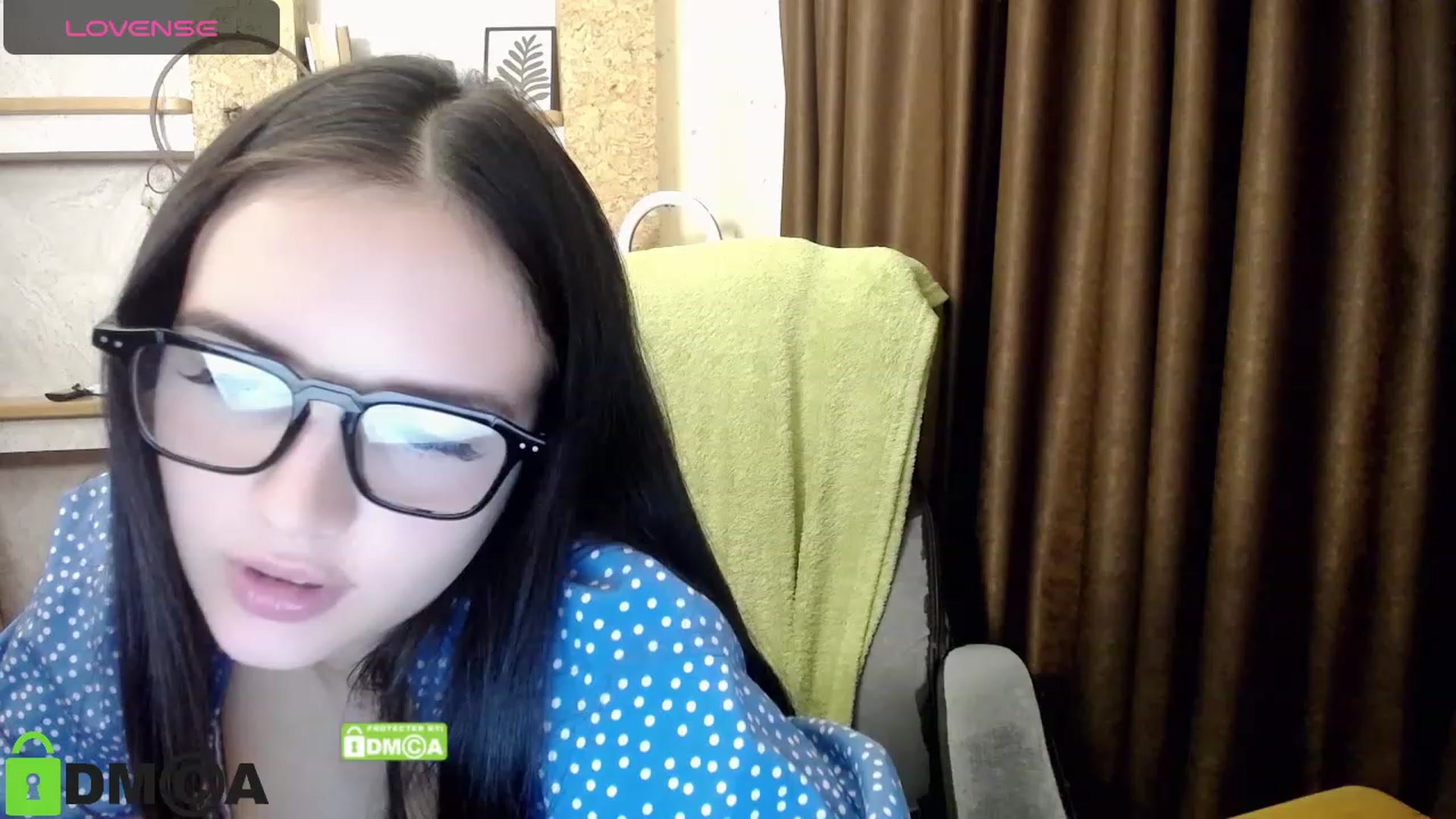 Gallery image thumbnail from NaomiGeorge's myfreecams stream on, 09/17/2023, 18:57 image 5 of 20