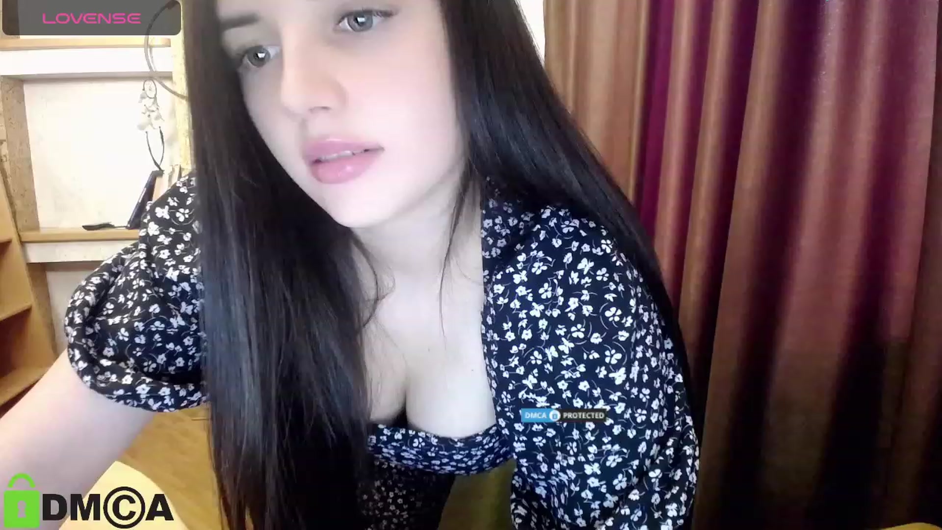 Gallery image thumbnail from NaomiGeorge's myfreecams stream on, 09/18/2023, 12:59 image 11 of 20