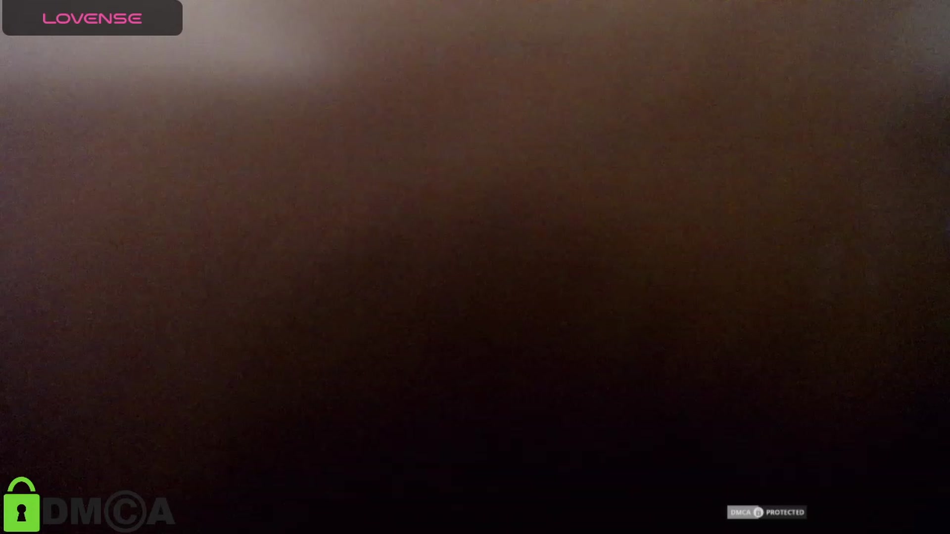 Gallery image thumbnail from NaomiGeorge's myfreecams stream on, 09/18/2023, 12:59 image 19 of 20