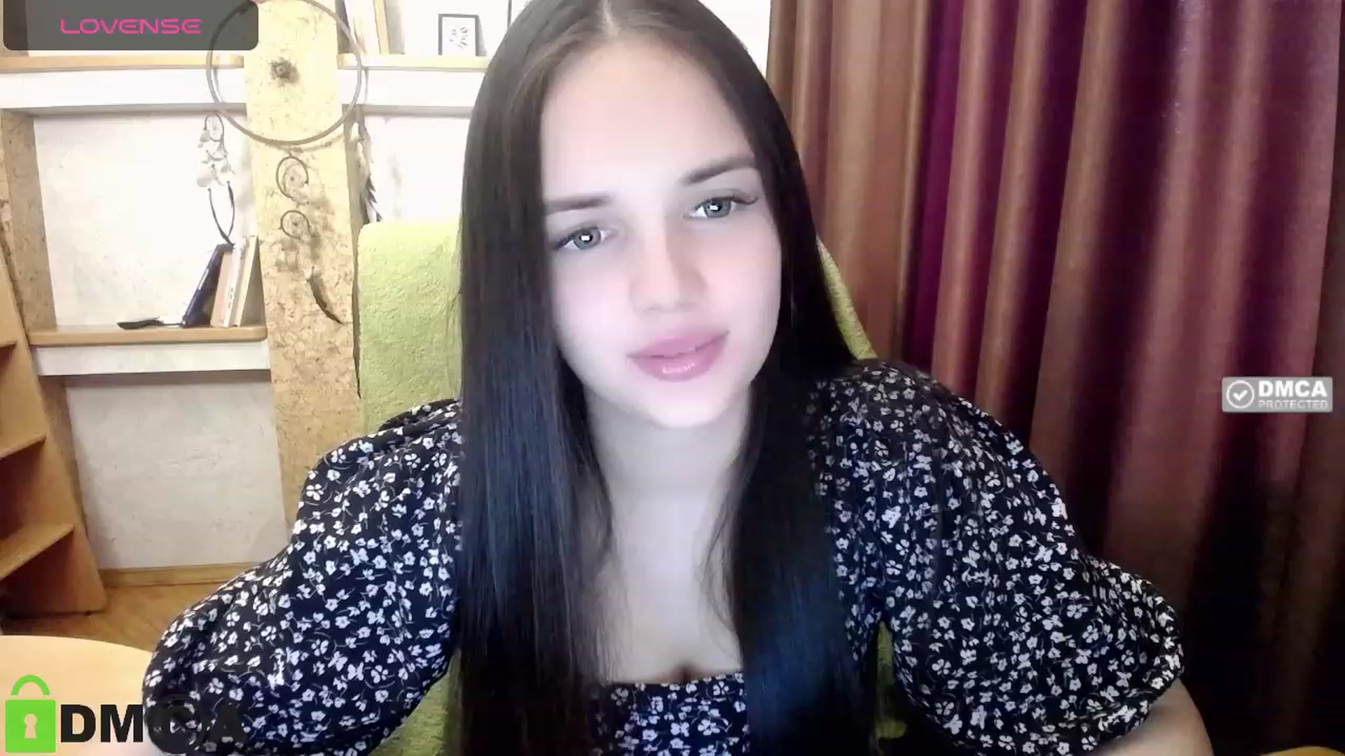Gallery image thumbnail from NaomiGeorge's myfreecams stream on, 09/18/2023, 12:59 image 6 of 20