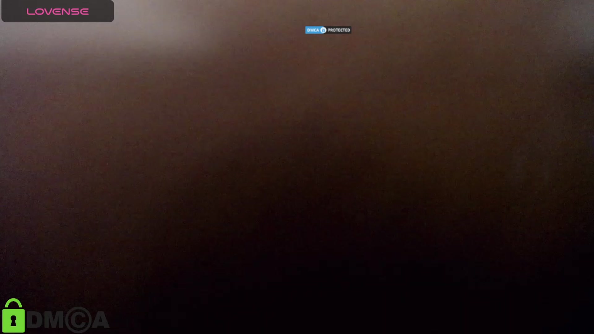 Gallery image thumbnail from NaomiGeorge's myfreecams stream on, 09/18/2023, 12:59 image 20 of 20