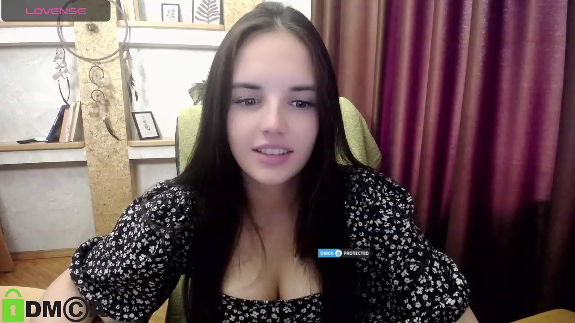 Gallery image thumbnail from NaomiGeorge's myfreecams stream on, 09/18/2023, 14:19 image 13 of 20