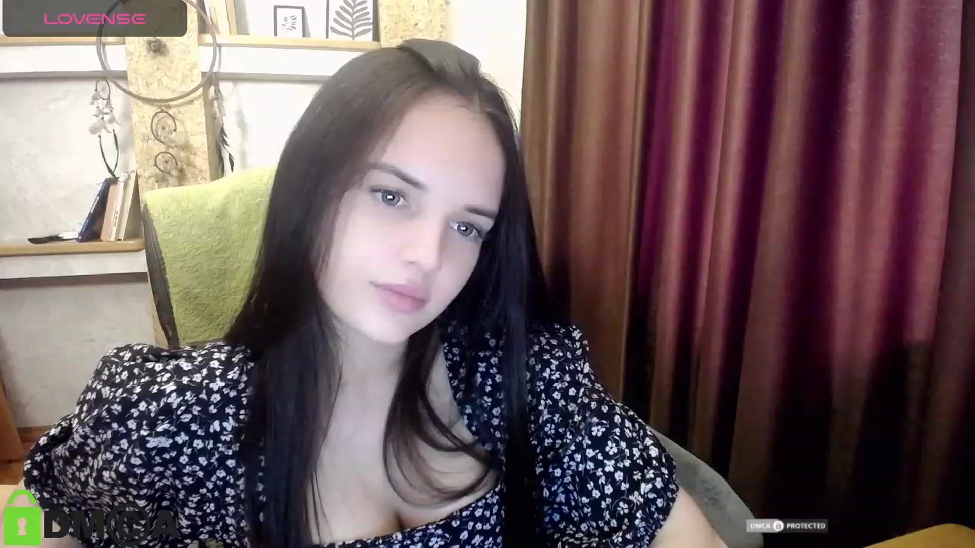 Gallery image thumbnail from NaomiGeorge's myfreecams stream on, 09/18/2023, 14:19 image 11 of 20