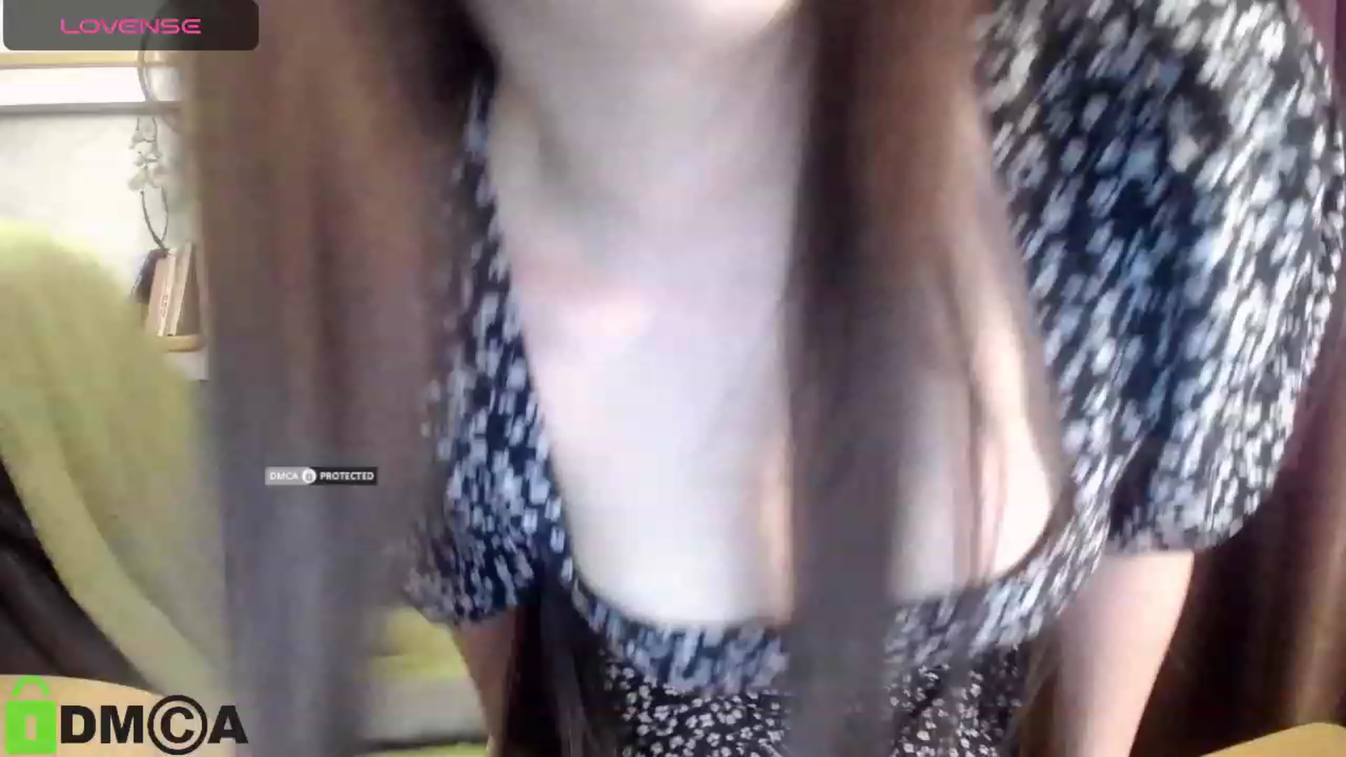 Gallery image thumbnail from NaomiGeorge's myfreecams stream on, 09/18/2023, 15:04 image 14 of 20