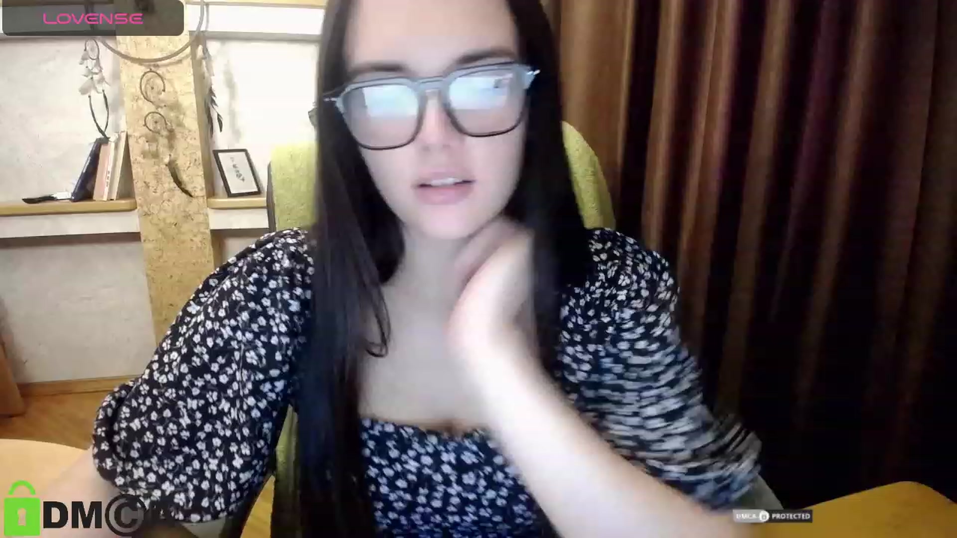 Gallery image thumbnail from NaomiGeorge's myfreecams stream on, 09/18/2023, 16:21 image 20 of 20