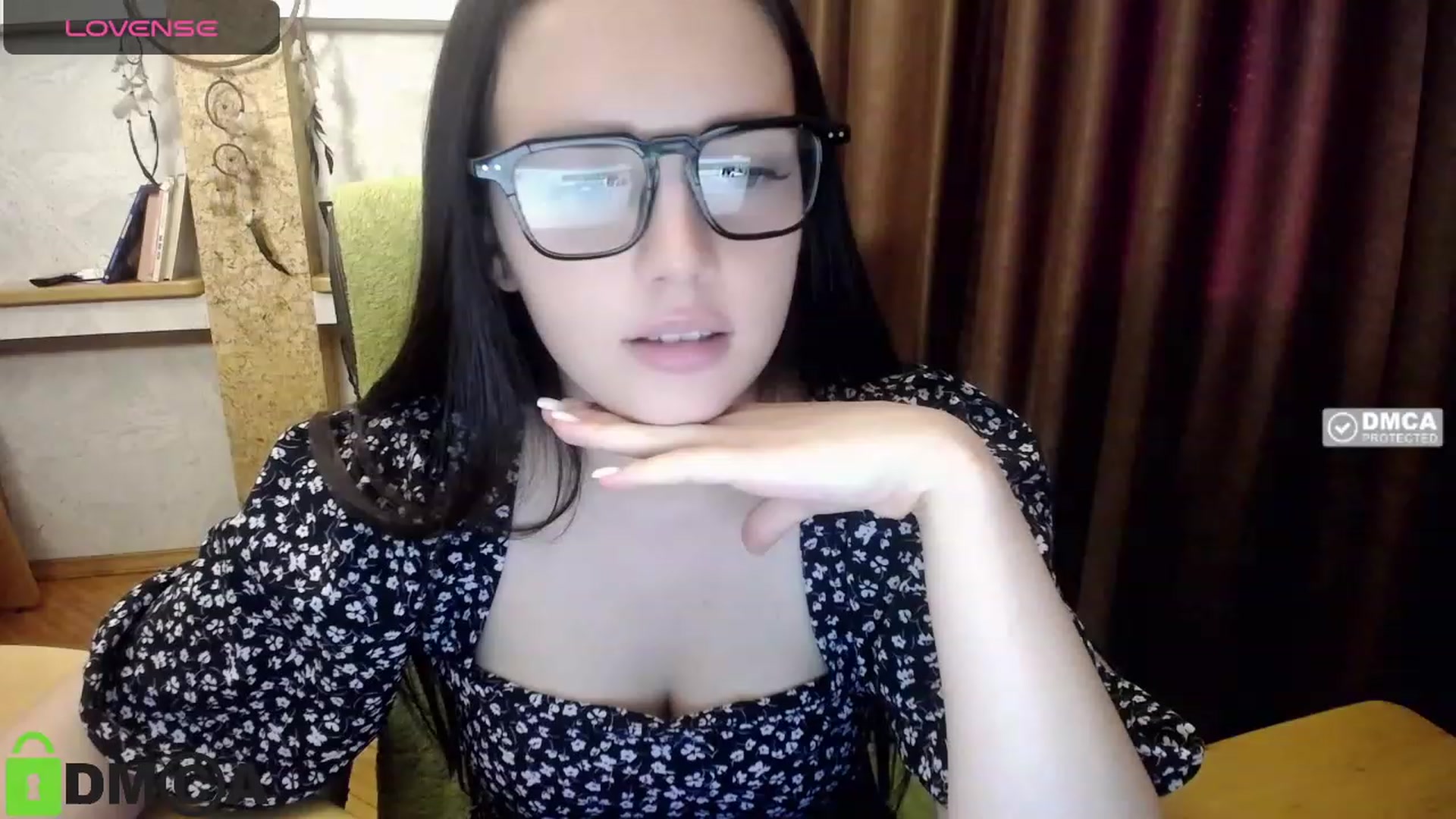 Gallery image thumbnail from NaomiGeorge's myfreecams stream on, 09/18/2023, 16:21 image 4 of 20