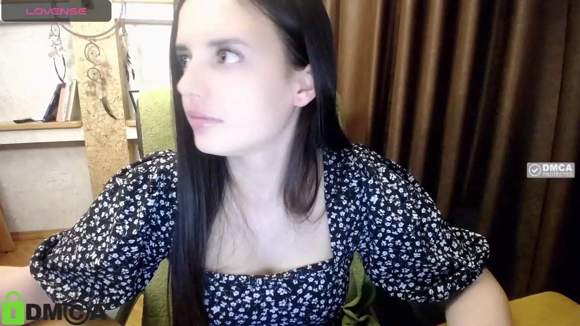 Gallery image thumbnail from NaomiGeorge's myfreecams stream on, 09/18/2023, 16:38 image 20 of 20