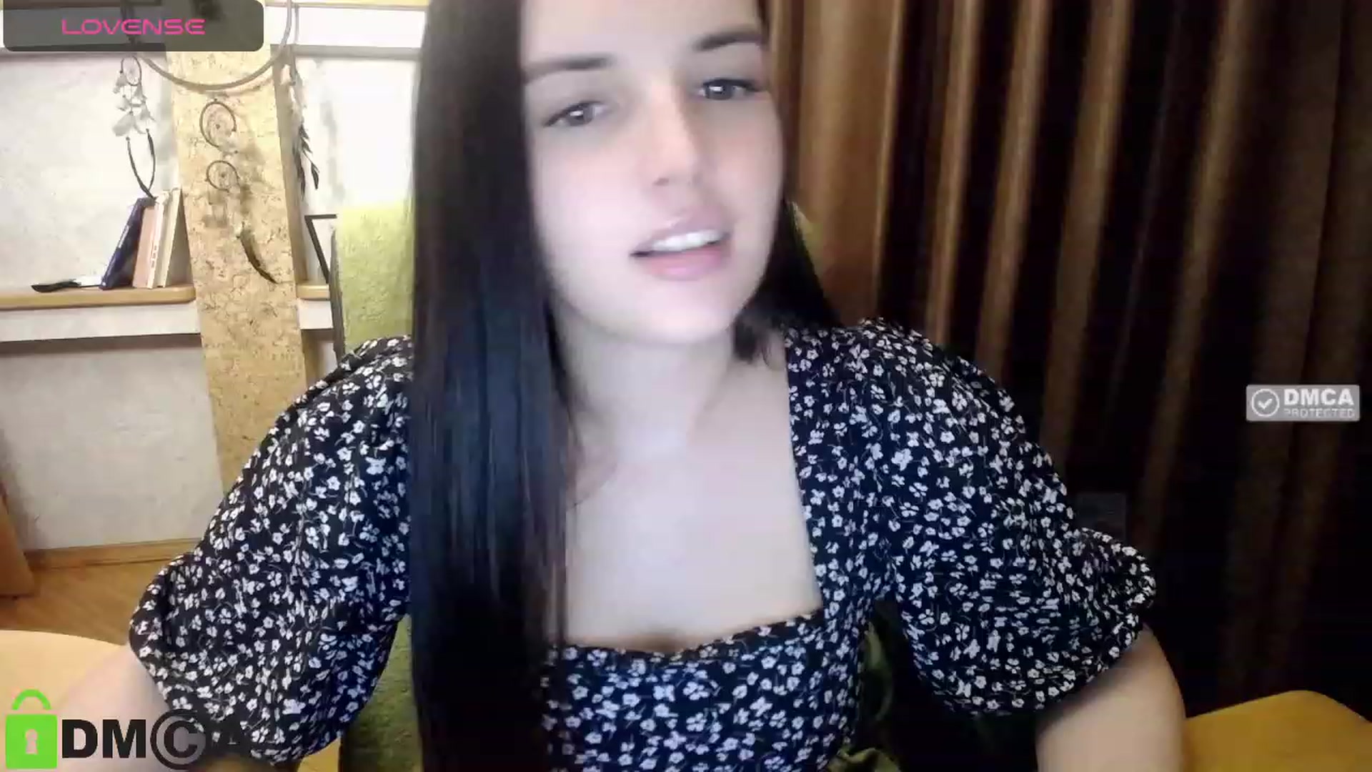 Gallery image thumbnail from NaomiGeorge's myfreecams stream on, 09/18/2023, 16:38 image 12 of 20