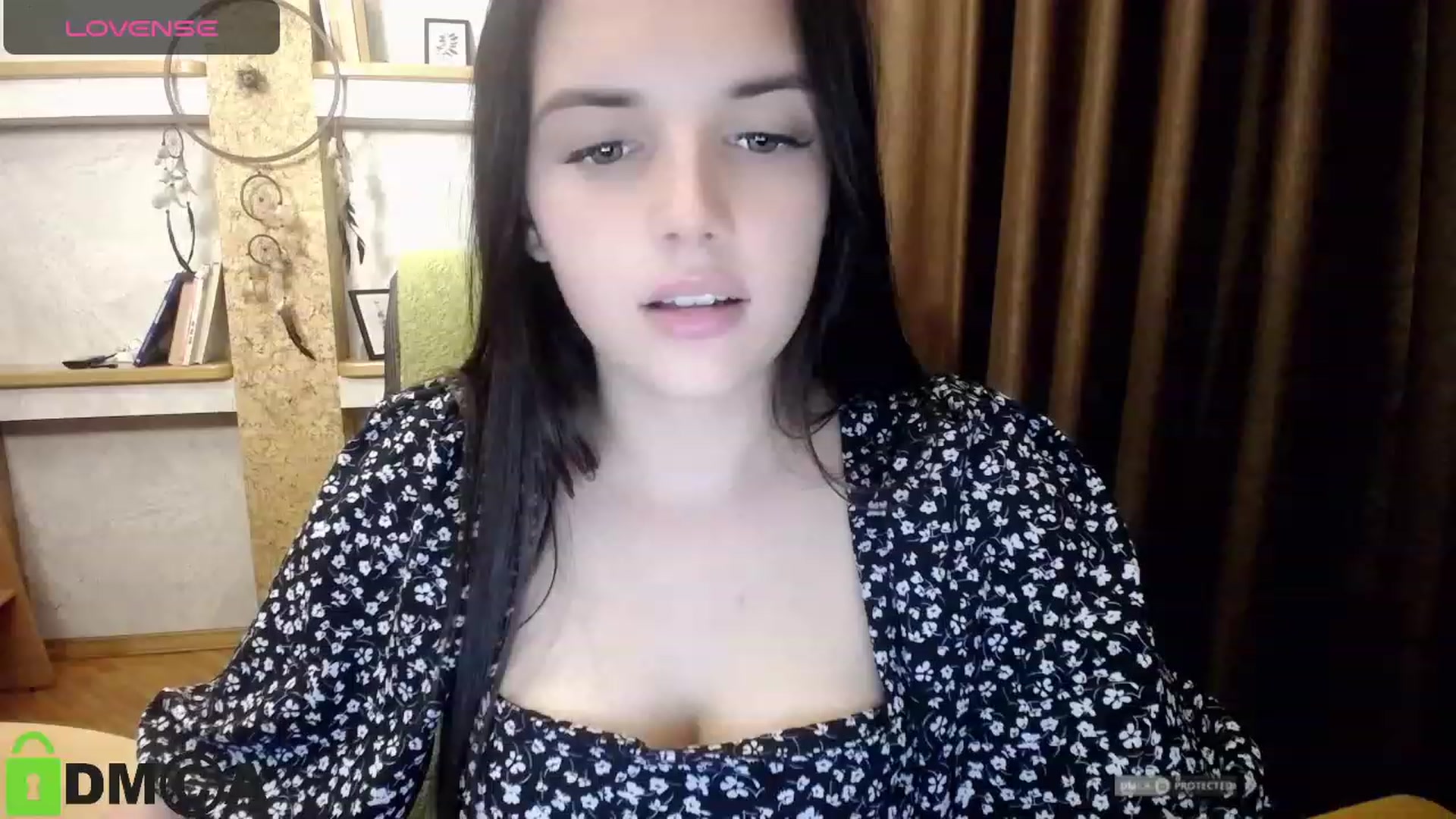 Gallery image thumbnail from NaomiGeorge's myfreecams stream on, 09/18/2023, 18:23 image 17 of 20