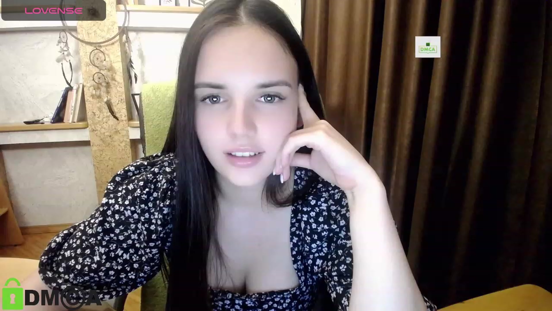 Gallery image thumbnail from NaomiGeorge's myfreecams stream on, 09/18/2023, 18:23 image 1 of 20
