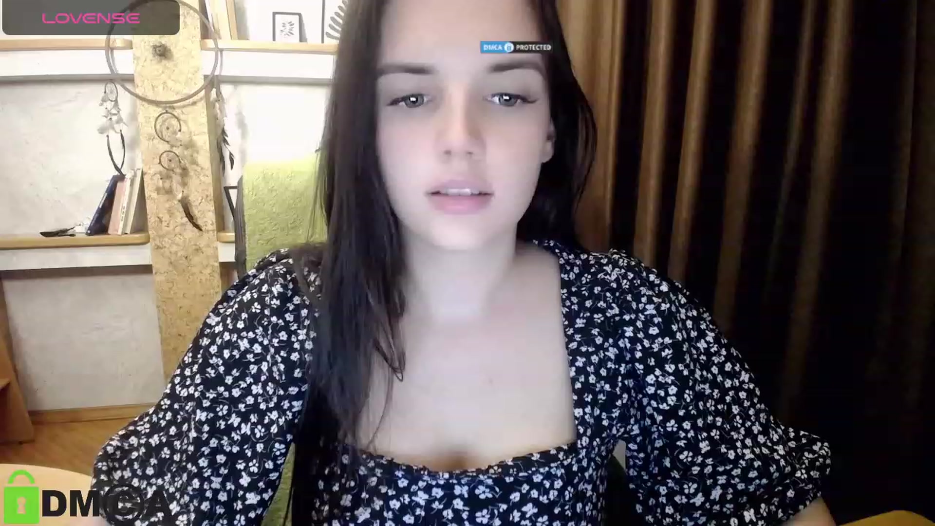 Gallery image thumbnail from NaomiGeorge's myfreecams stream on, 09/18/2023, 18:23 image 19 of 20