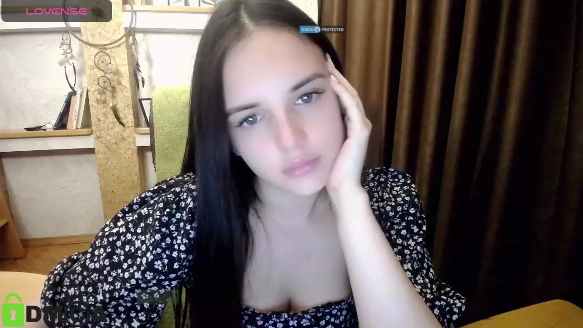 Gallery image thumbnail from NaomiGeorge's myfreecams stream on, 09/18/2023, 18:23 image 6 of 20