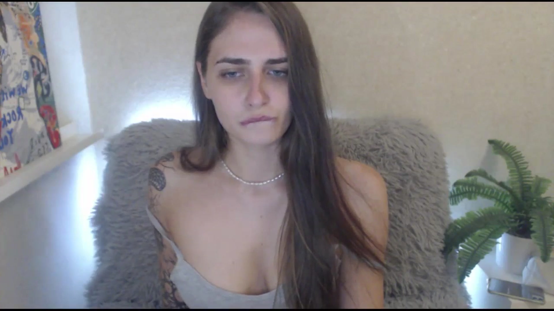 Gallery image thumbnail from NaomiLisss's myfreecams stream on, 09/03/2023, 16:26 image 11 of 20